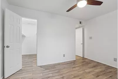 6803 Woodhue Drive #B, Austin, TX 78745 - Photo 11