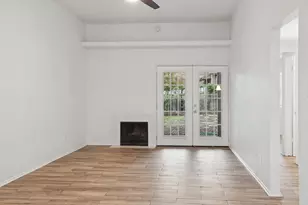 6803 Woodhue Dr, Austin, TX 78745 - Photo 1