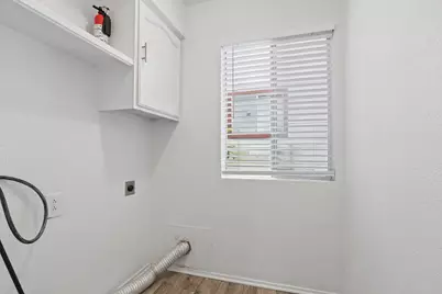 6803 Woodhue Drive #B, Austin, TX 78745 - Photo 7