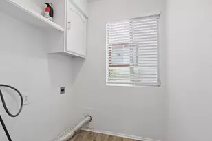 6803 Woodhue Dr, Austin, TX 78745 - Photo 7
