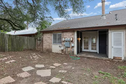 6803 Woodhue Drive #B, Austin, TX 78745 - Photo 15