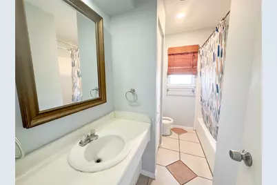 8602 Colonial Drive, Austin, TX 78758 - Photo 17