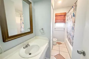 8602 Colonial Dr, Austin, TX 78758 - Photo 17