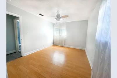 8602 Colonial Drive, Austin, TX 78758 - Photo 15