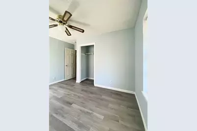 8602 Colonial Drive, Austin, TX 78758 - Photo 11