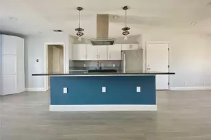 8602 Colonial Dr, Austin, TX 78758 - Photo 7