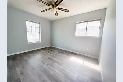 8602 Colonial Drive, Austin, TX 78758 - Photo 13