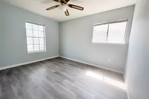 8602 Colonial Dr, Austin, TX 78758 - Photo 13