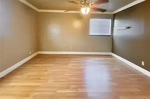 8602 Colonial Dr, Austin, TX 78758 - Photo 9