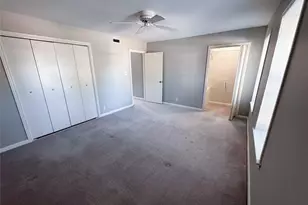6103 Bullard Dr, Austin, TX 78757 - Photo 21