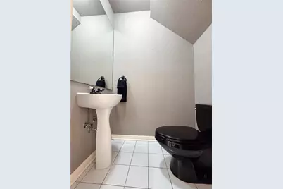 6103 Bullard Drive #2, Austin, TX 78757 - Photo 11