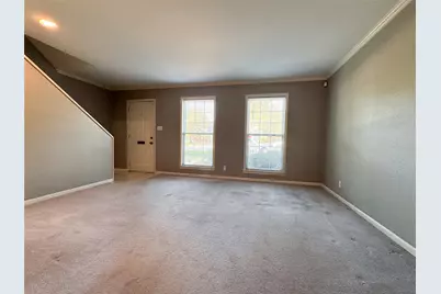 6103 Bullard Drive #2, Austin, TX 78757 - Photo 5