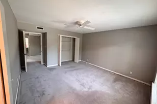 6103 Bullard Dr, Austin, TX 78757 - Photo 17
