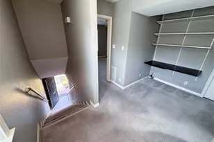 6103 Bullard Dr, Austin, TX 78757 - Photo 21