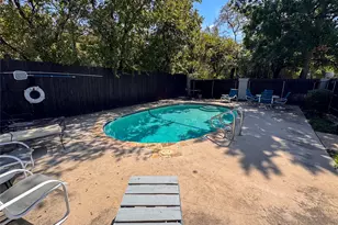 6103 Bullard Dr, Austin, TX 78757 - Photo 33