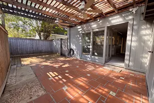 6103 Bullard Dr, Austin, TX 78757 - Photo 27