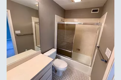 6103 Bullard Drive #2, Austin, TX 78757 - Photo 19