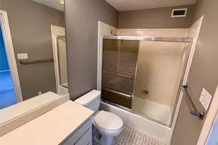 6103 Bullard Dr, Austin, TX 78757 - Photo 19