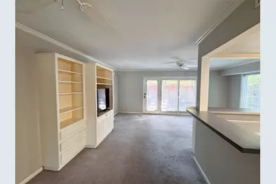 6103 Bullard Drive #2, Austin, TX 78757 - Photo 13
