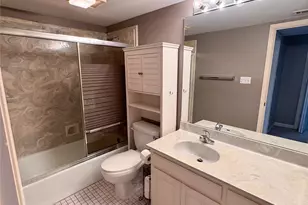 6103 Bullard Dr, Austin, TX 78757 - Photo 25