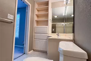 6103 Bullard Dr, Austin, TX 78757 - Photo 19