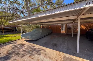 6103 Bullard Dr, Austin, TX 78757 - Photo 27
