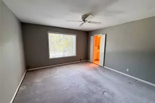 6103 Bullard Dr, Austin, TX 78757 - Photo 13