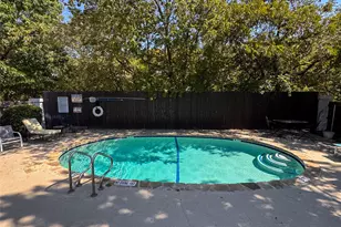 6103 Bullard Dr, Austin, TX 78757 - Photo 29