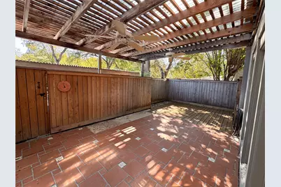 6103 Bullard Drive #2, Austin, TX 78757 - Photo 27