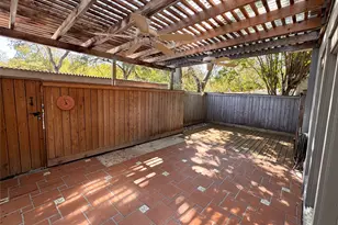 6103 Bullard Dr, Austin, TX 78757 - Photo 27