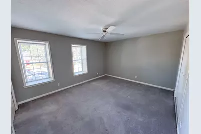 6103 Bullard Drive #2, Austin, TX 78757 - Photo 23