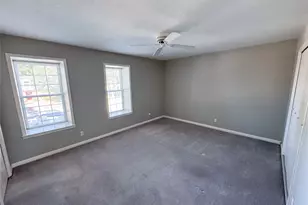 6103 Bullard Dr, Austin, TX 78757 - Photo 23