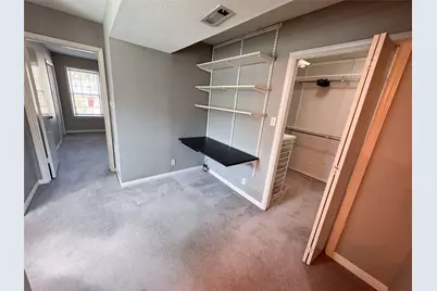 6103 Bullard Drive #2, Austin, TX 78757 - Photo 21