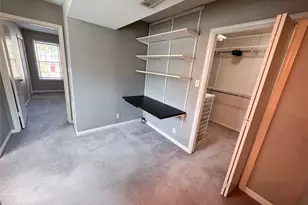 6103 Bullard Dr, Austin, TX 78757 - Photo 21