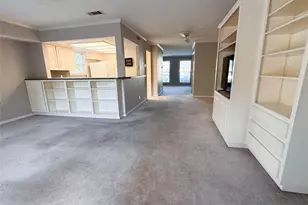 6103 Bullard Dr, Austin, TX 78757 - Photo 13