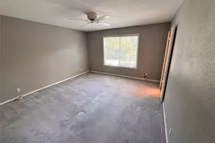 6103 Bullard Dr, Austin, TX 78757 - Photo 15