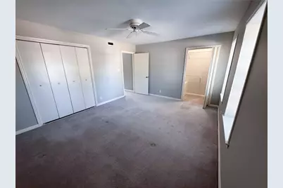 6103 Bullard Drive #2, Austin, TX 78757 - Photo 25