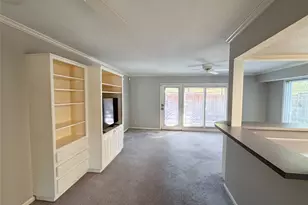6103 Bullard Dr, Austin, TX 78757 - Photo 9