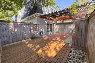 6103 Bullard Dr, Austin, TX 78757 - Photo 25
