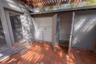 6103 Bullard Dr, Austin, TX 78757 - Photo 29