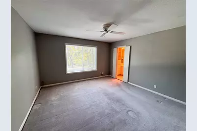 6103 Bullard Drive #2, Austin, TX 78757 - Photo 17