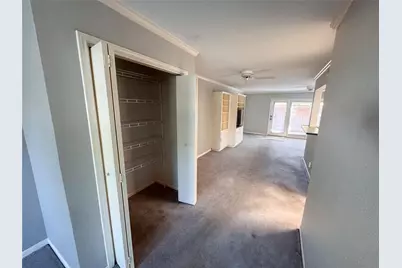 6103 Bullard Drive #2, Austin, TX 78757 - Photo 7