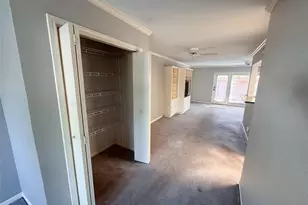 6103 Bullard Dr, Austin, TX 78757 - Photo 7