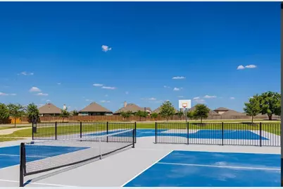 126 Shackleton Drive, Kyle, TX 78640 - Photo 9