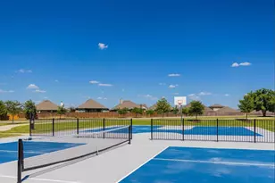 126 Shackleton Dr, Kyle, TX 78640 - Photo 9