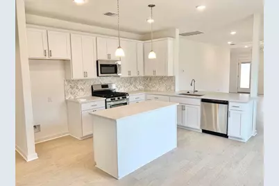 126 Shackleton Drive, Kyle, TX 78640 - Photo 7