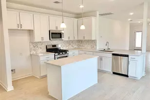 126 Shackleton Dr, Kyle, TX 78640 - Photo 7