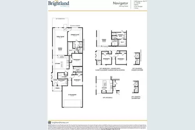 126 Shackleton Drive, Kyle, TX 78640 - Photo 11