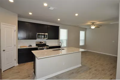 1621 Bella Drive #82, Leander, TX 78641 - Photo 7