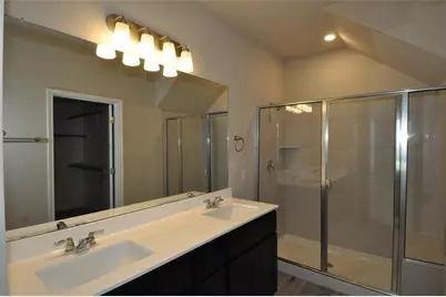 1621 Bella Drive #82, Leander, TX 78641 - Photo 15